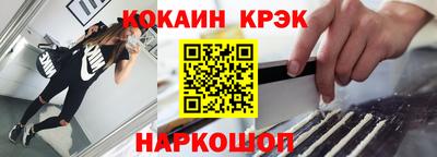 мдпв Среднеуральск