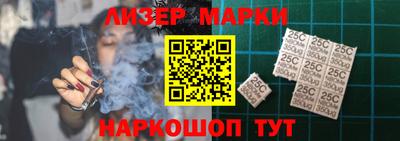 мдпв Среднеуральск