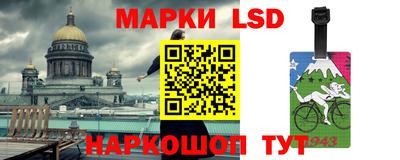мдпв Среднеуральск