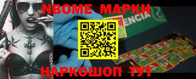 мдпв Среднеуральск