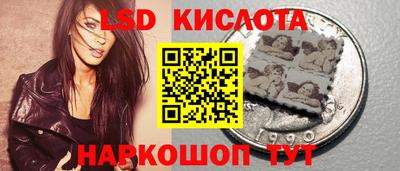 мдпв Среднеуральск