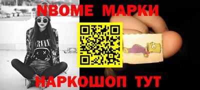 мдпв Среднеуральск