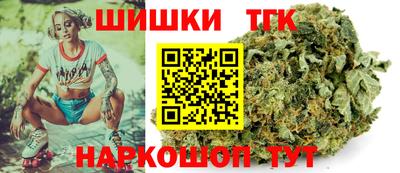 мдпв Старая Купавна