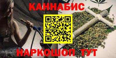 мдпв Старая Купавна