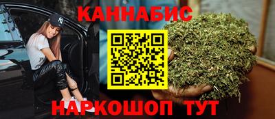 мдпв Среднеуральск