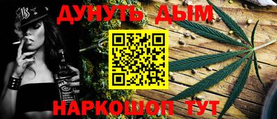 мдпв Среднеуральск