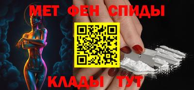 мдпв Среднеуральск