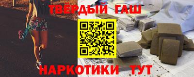 мдпв Среднеуральск